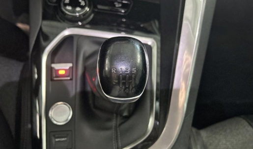 agency.20825.vehicle.429860290885_189520060_hd