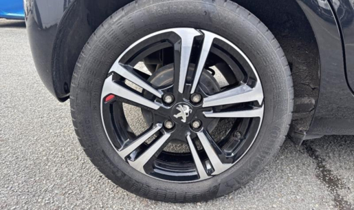 agency.20826.vehicle.444279599683_206632639_hd