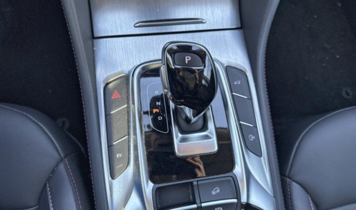 agency.20817.vehicle.437837021370_196511595_hd