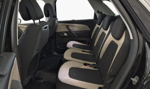 agency.20817.vehicle.439556551370_205187161_hd