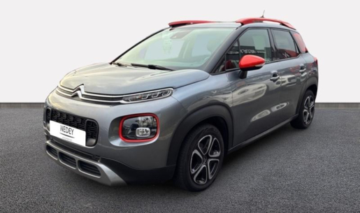 agency.20822.vehicle.437495651374_199605301_hd