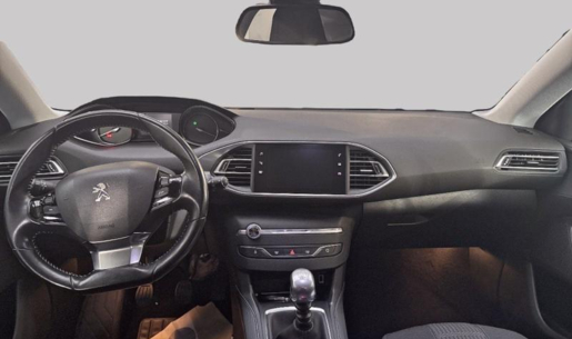 agency.20825.vehicle.425493360885_183225896_hd