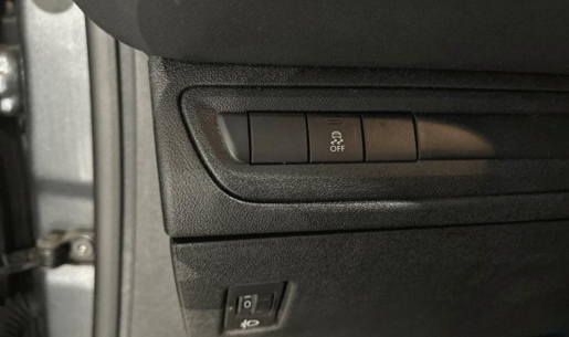 agency.20817.vehicle.425695351370_196626054_hd