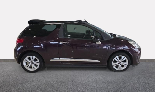 agency.20825.vehicle.429890130885_199336837_hd