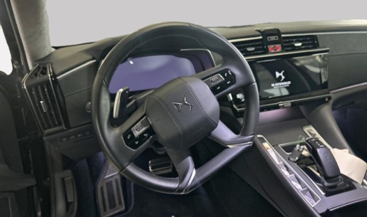 agency.20817.vehicle.434999301370_200477237_hd