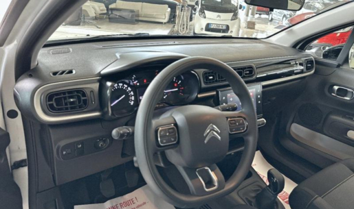 agency.20817.vehicle.409018851370_185566910_hd