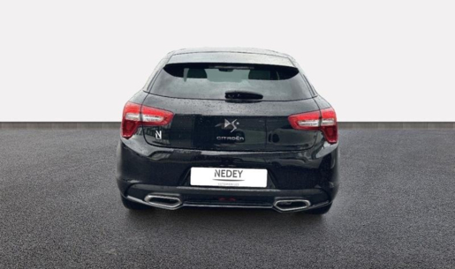 agency.20822.vehicle.434522021374_195683205_hd