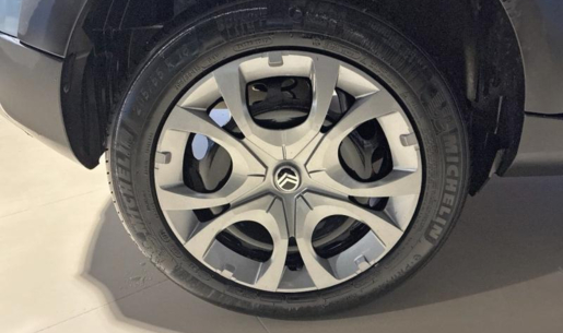 agency.20822.vehicle.441045651374_201115856_hd