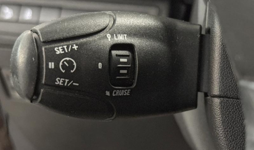 agency.20817.vehicle.445348591370_207889666_hd