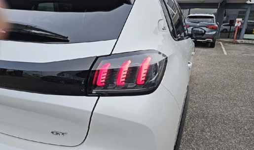 agency.20817.vehicle.440880181370_201348007_hd