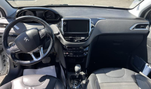 agency.20826.vehicle.362853679683_133845896_hd