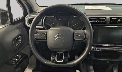 agency.20825.vehicle.407505580885_169079128_hd