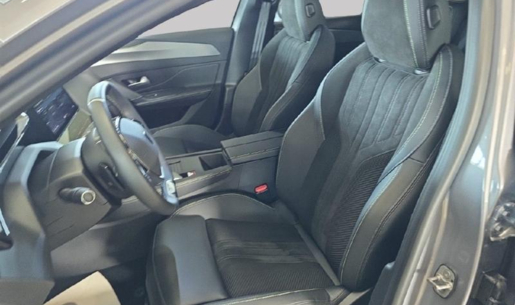 agency.20817.vehicle.439414851370_198608562_hd