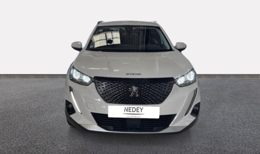 agency.20817.vehicle.444309701370_206770680_hd