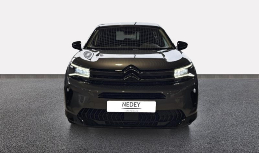 agency.20817.vehicle.438857721370_199516282_hd