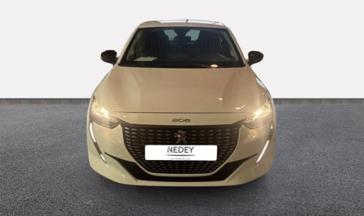 agency.20826.vehicle.440929539683_202995056_hd