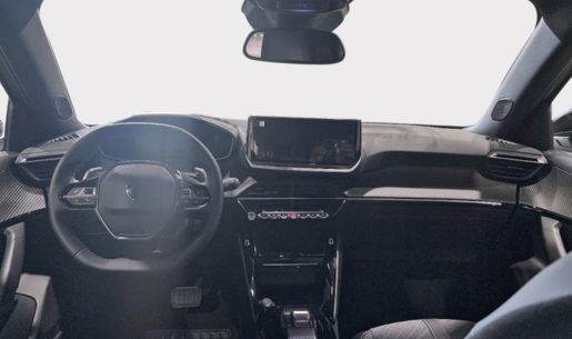 agency.20825.vehicle.435695100885_197426636_hd