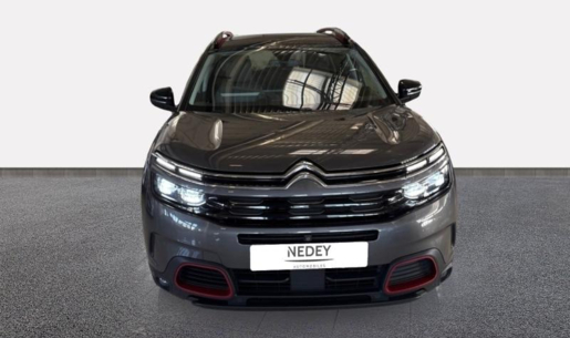 agency.20817.vehicle.442229511370_203516787_hd