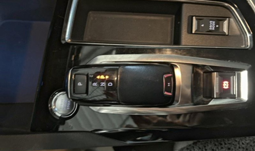 agency.20825.vehicle.438087040885_196984717_hd