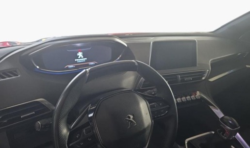 agency.20826.vehicle.415121409683_187281881_hd