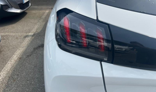 agency.20826.vehicle.428465809683_189645158_hd