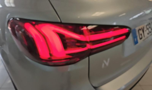 agency.20817.vehicle.428817521370_192770979_hd