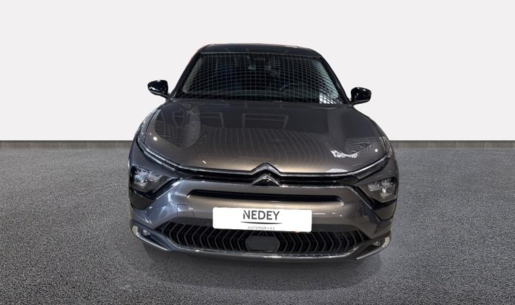 agency.20825.vehicle.439343290885_202951136_hd