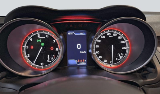 agency.20817.vehicle.441212001370_201239299_hd