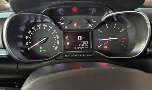 agency.20822.vehicle.436273041374_203382965_hd