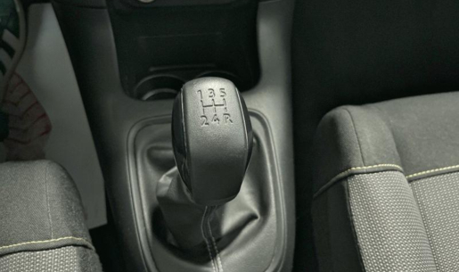 agency.20817.vehicle.430111931370_191152200_hd