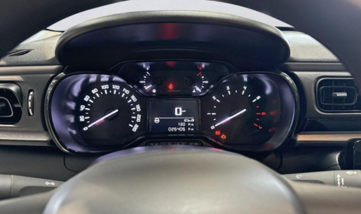 agency.20817.vehicle.443199171370_204222567_hd