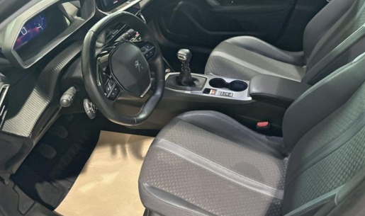 agency.20826.vehicle.436182529683_197725895_hd