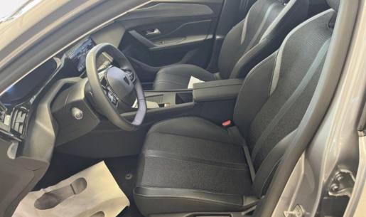 agency.20817.vehicle.433282891370_191303890_hd