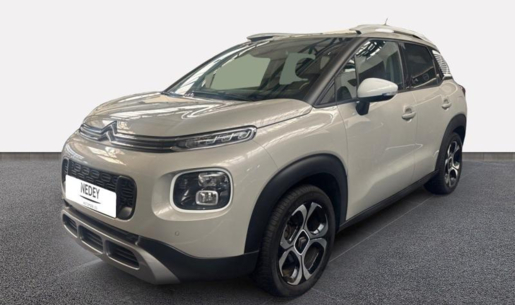 agency.20817.vehicle.433127811370_193310613_hd