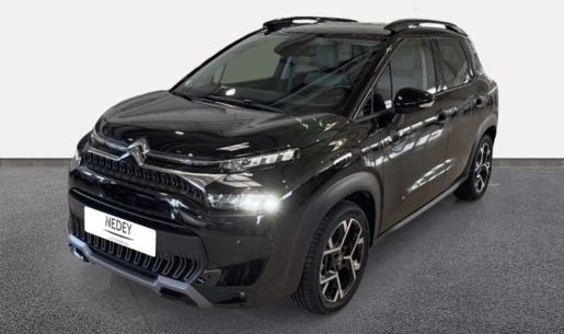 agency.20817.vehicle.439880361370_207822681_hd