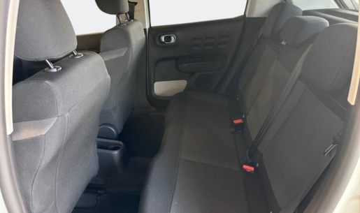 agency.20817.vehicle.436105041370_194430760_hd