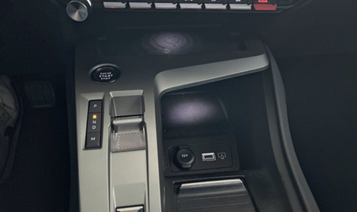 agency.20817.vehicle.401590241370_156563738_hd