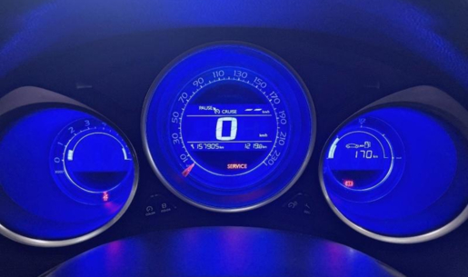 agency.20817.vehicle.434994171370_198485438_hd