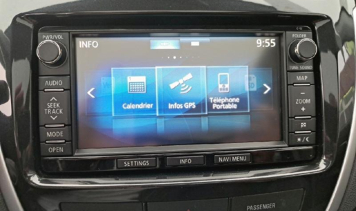 agency.20822.vehicle.436273841374_197201113_hd