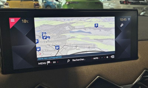 agency.20822.vehicle.437560591374_198762582_hd