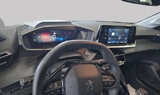 agency.20817.vehicle.435549971370_196212234_hd