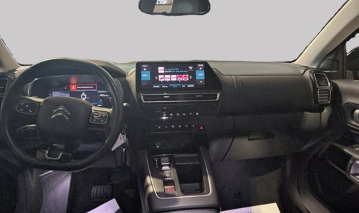 agency.20822.vehicle.440950391374_206350471_hd