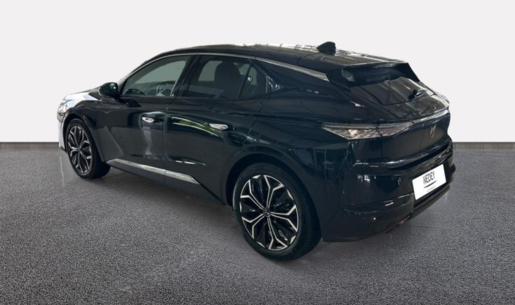 agency.20817.vehicle.433153491370_190875731_hd