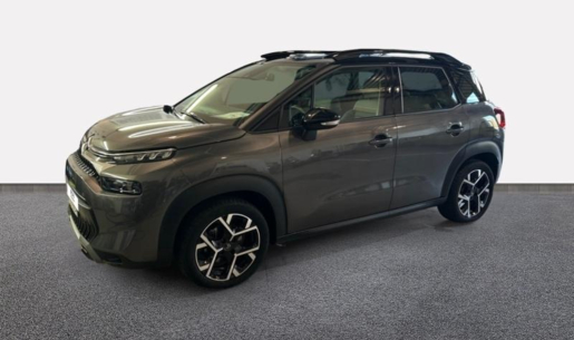 agency.20826.vehicle.444968039683_207815053_hd