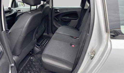 agency.20825.vehicle.431151650885_195998400_hd