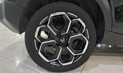 agency.20817.vehicle.441730401370_202356346_hd