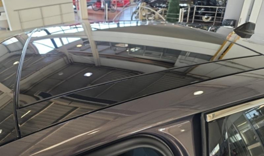 agency.20825.vehicle.439388250885_198615056_hd