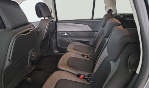 agency.20817.vehicle.429496331370_186955372_hd