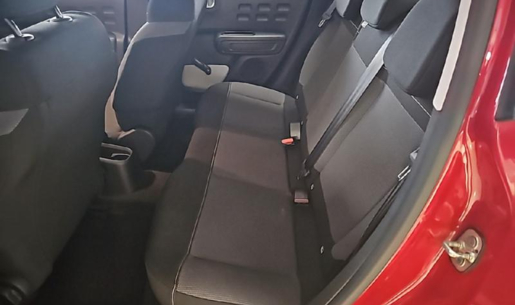 agency.20817.vehicle.412779951370_178180989_hd