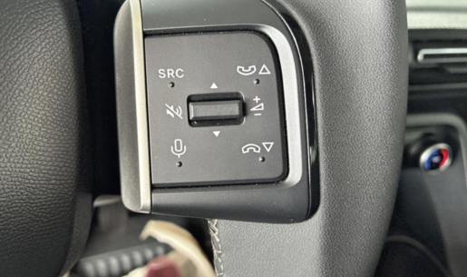 agency.20822.vehicle.443666041374_206049078_hd